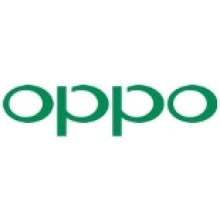 New Oppo Phone