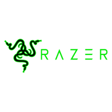 New Razer Phone