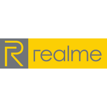 New Realme Phone