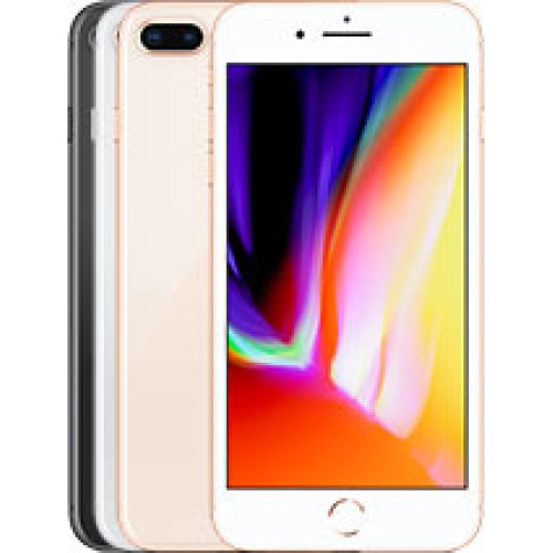 sell my New iPhone 8 Plus 256GB