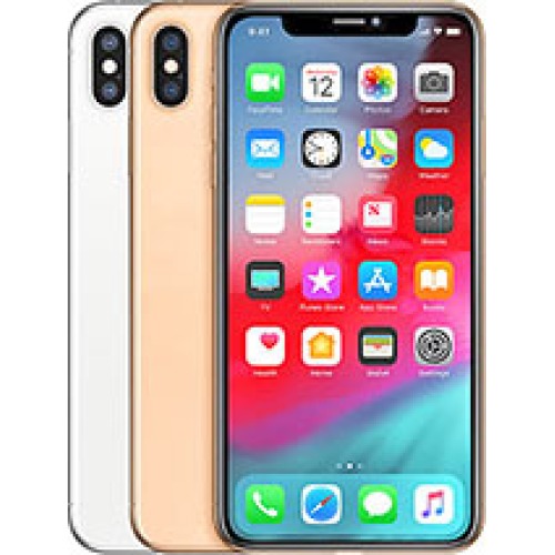 Best Place To Sell Iphone Xs