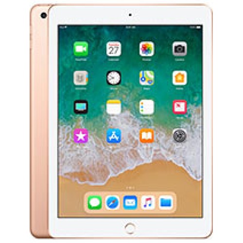 sell my  Apple Ipad (2018) 9.7 WiFi 4G 128GB