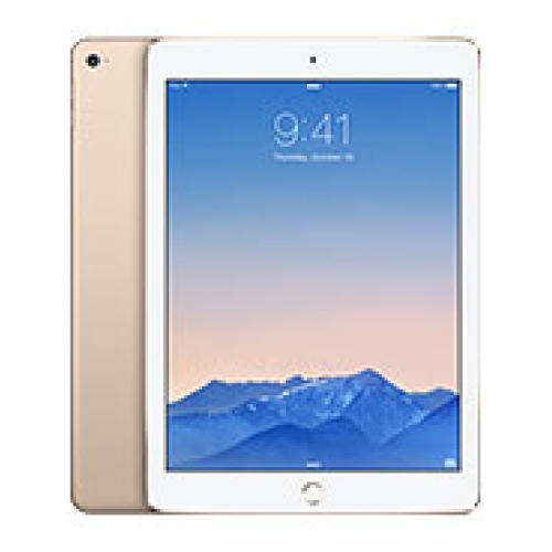 sell my  Apple iPad Air 2 WiFi 4G 32GB