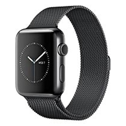 sell my Broken Apple Watch Series 2 42mm