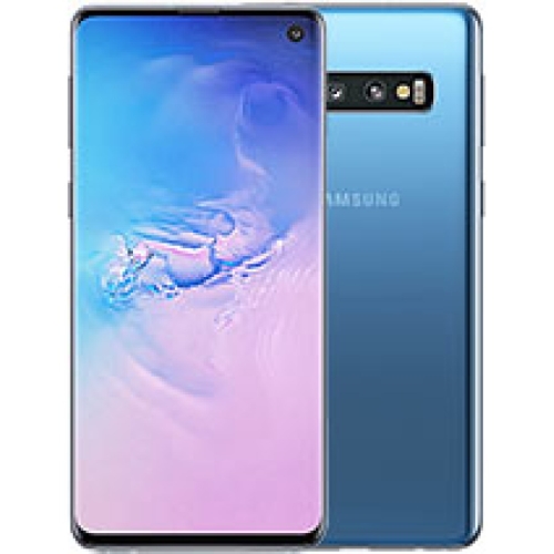 sell my New Samsung Galaxy S10 128GB