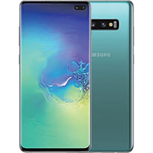 sell my New Samsung Galaxy S10 Plus 128GB