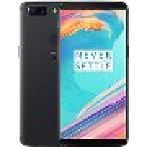 sell my Broken OnePlus 5T 128GB