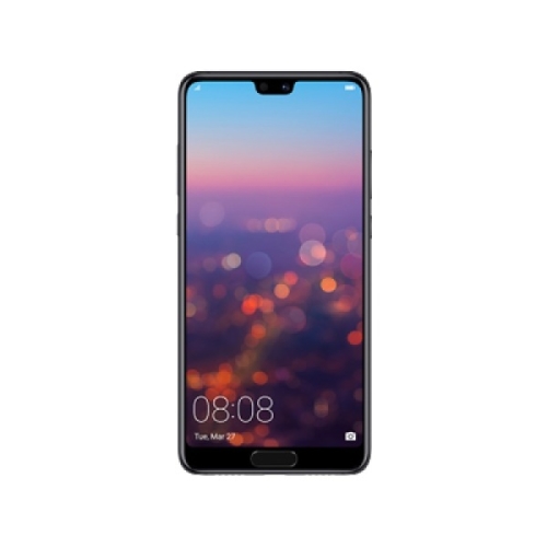 sell my  Huawei P20 Lite 32GB