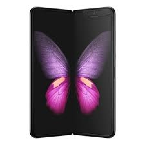 sell my Broken Samsung Galaxy Fold 512GB