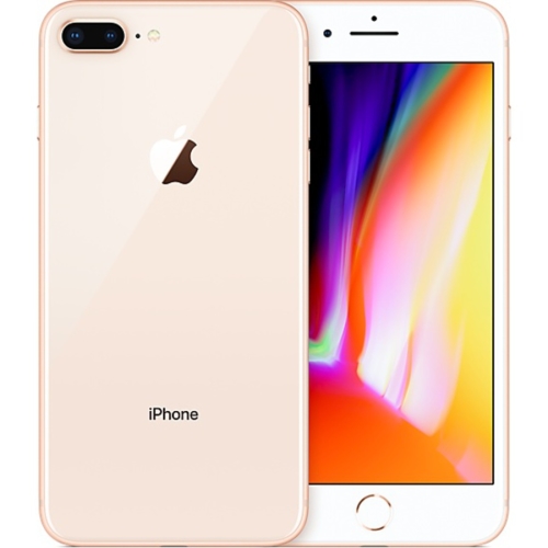 sell my New iPhone 8 Plus 128GB