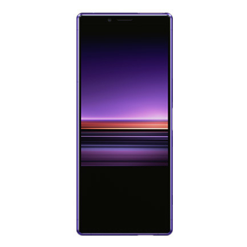 sell my Broken Sony Xperia 1 64GB