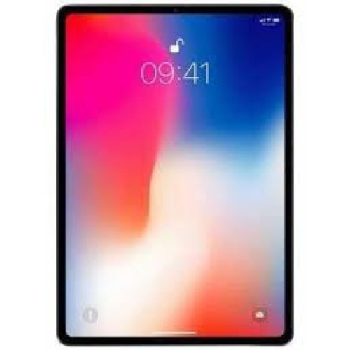 sell my  Apple iPad Pro 3 (2018) 12.9 WiFi 64GB