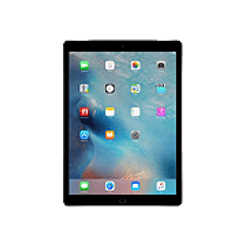 sell my  Apple iPad Pro 2 12.9 WiFi + Data 256GB