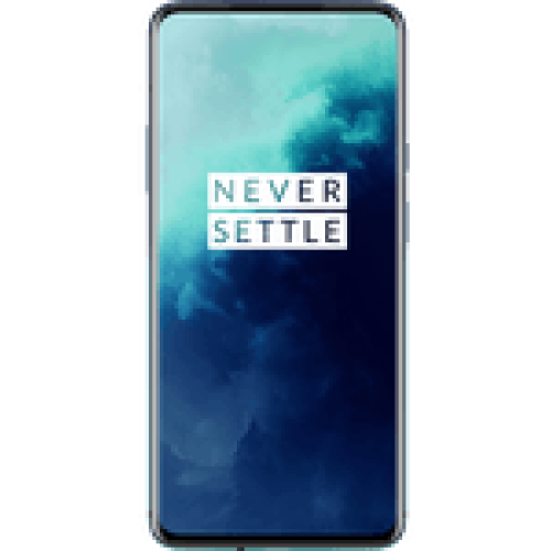 sell my Broken OnePlus 7T Pro 256GB