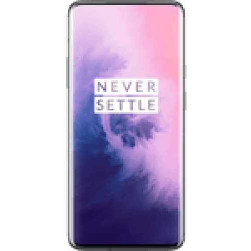 sell my  OnePlus 7 Pro 128GB