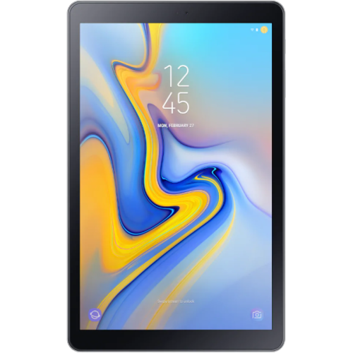 sell my New Samsung Galaxy Tab A 10.5 WiFi and Data 32GB