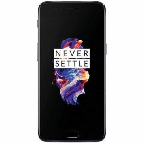 sell my New OnePlus 6T 256GB