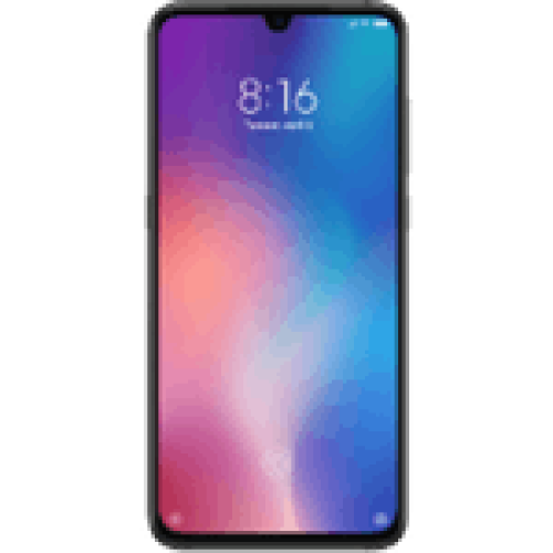 sell my  Xiaomi Mi 9 64GB