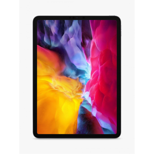 sell my  Apple iPad Pro 4 (2020) 11 WiFi 128GB