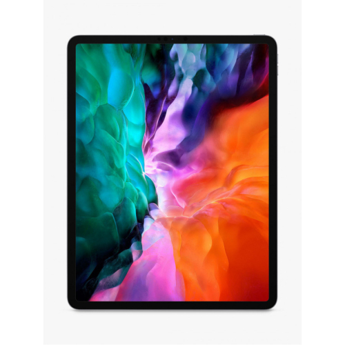 sell my  Apple iPad Pro 4 (2020) 12.9 WiFi 256GB