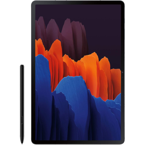 sell my New Samsung Galaxy Tab S7 Plus WiFi 256GB