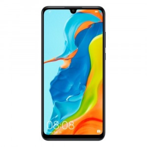 sell my  Huawei P30 Lite 64GB