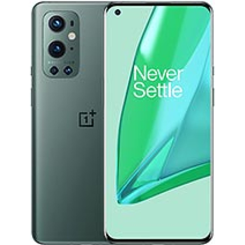 sell my  OnePlus 9 Pro 256GB