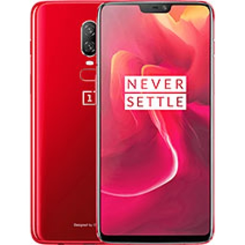 sell my Broken OnePlus 6 64GB