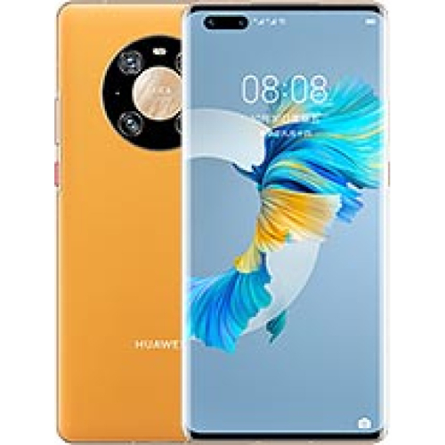 sell my Broken Huawei Mate 40 Pro 256GB