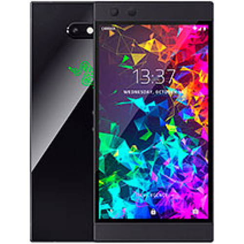 sell my Broken Razer Phone 2 64GB