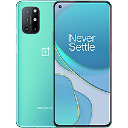 sell my Broken OnePlus 8T 128GB