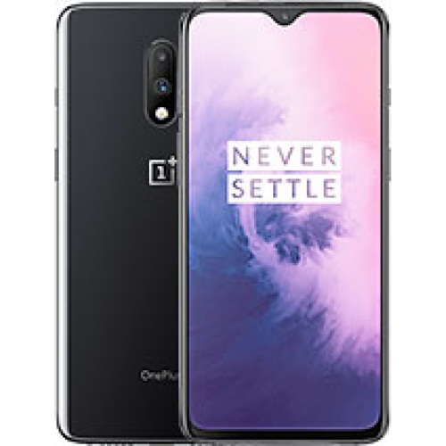 sell my Broken OnePlus 7 128GB