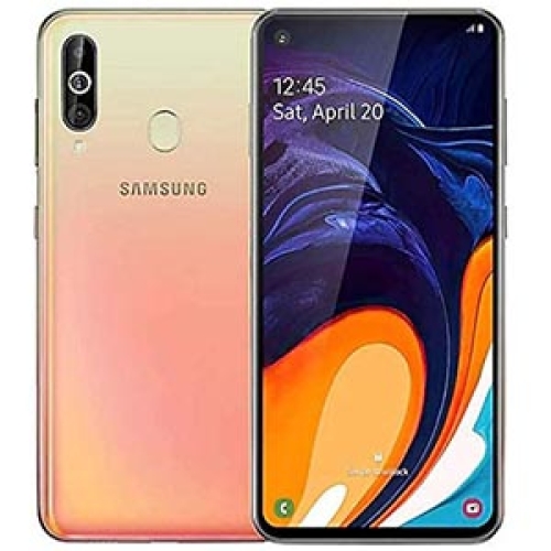 sell my Broken Samsung Galaxy A60 128GB