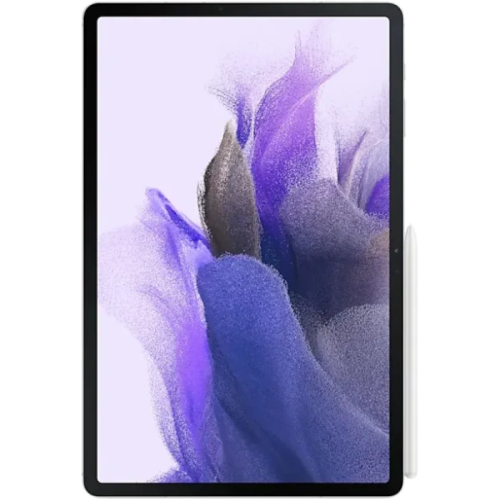 sell my Broken Samsung Galaxy Tab S7 FE WiFi 64GB