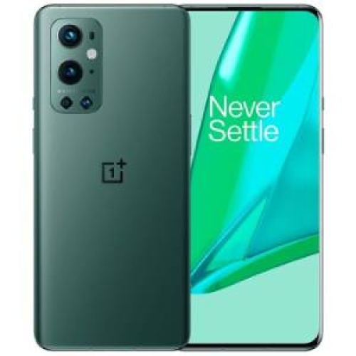 sell my New One Plus OnePlus 9 256GB