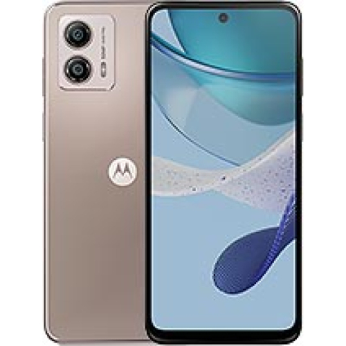 sell my  Motorola Moto G53 128GB