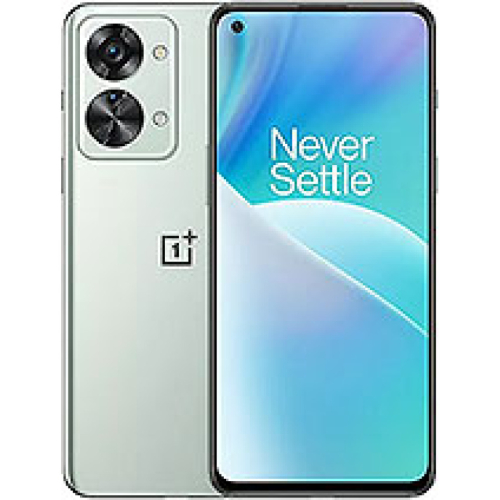 sell my New OnePlus Nord 2T 5G 256GB