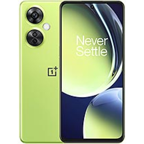 sell my  OnePlus Nord CE 3 Lite 256GB