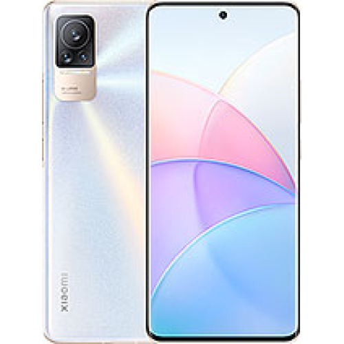 sell my  Xiaomi Civi 1S 256GB