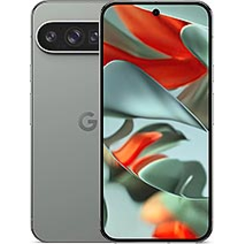 sell my Broken Google Pixel 9 Pro XL 1TB