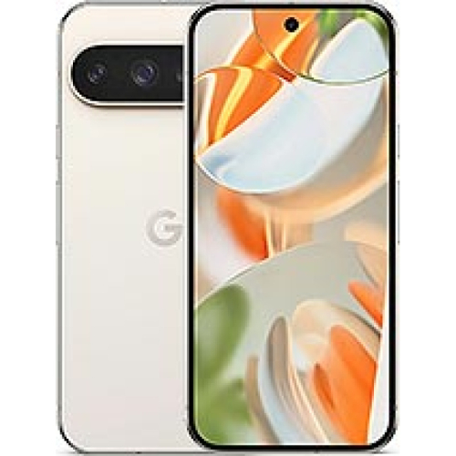 sell my  Google Pixel 9 Pro 1TB