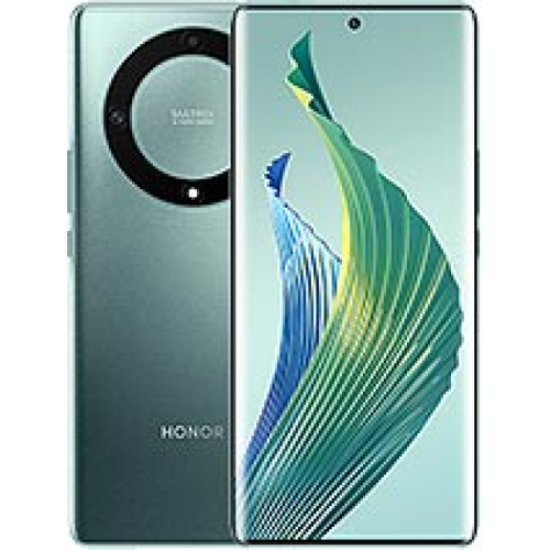 sell my New Honor Magic 5 Lite 256GB