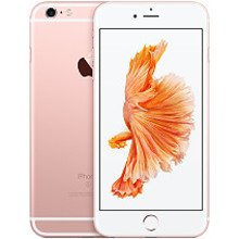 sell my  iPhone 6S Plus 16GB