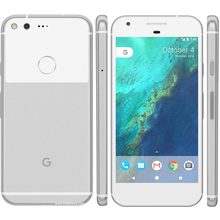 sell my Broken Google Pixel 32GB