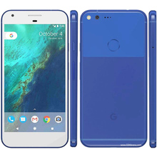 sell my New Google Pixel XL 32GB