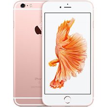 sell my  iPhone 6S Plus 32GB