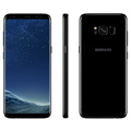 Samsung Galaxy S8