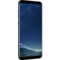 Samsung Galaxy S8 Plus