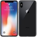 sell my  iPhone X 64GB