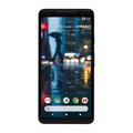 sell my New Google Pixel 2 128GB